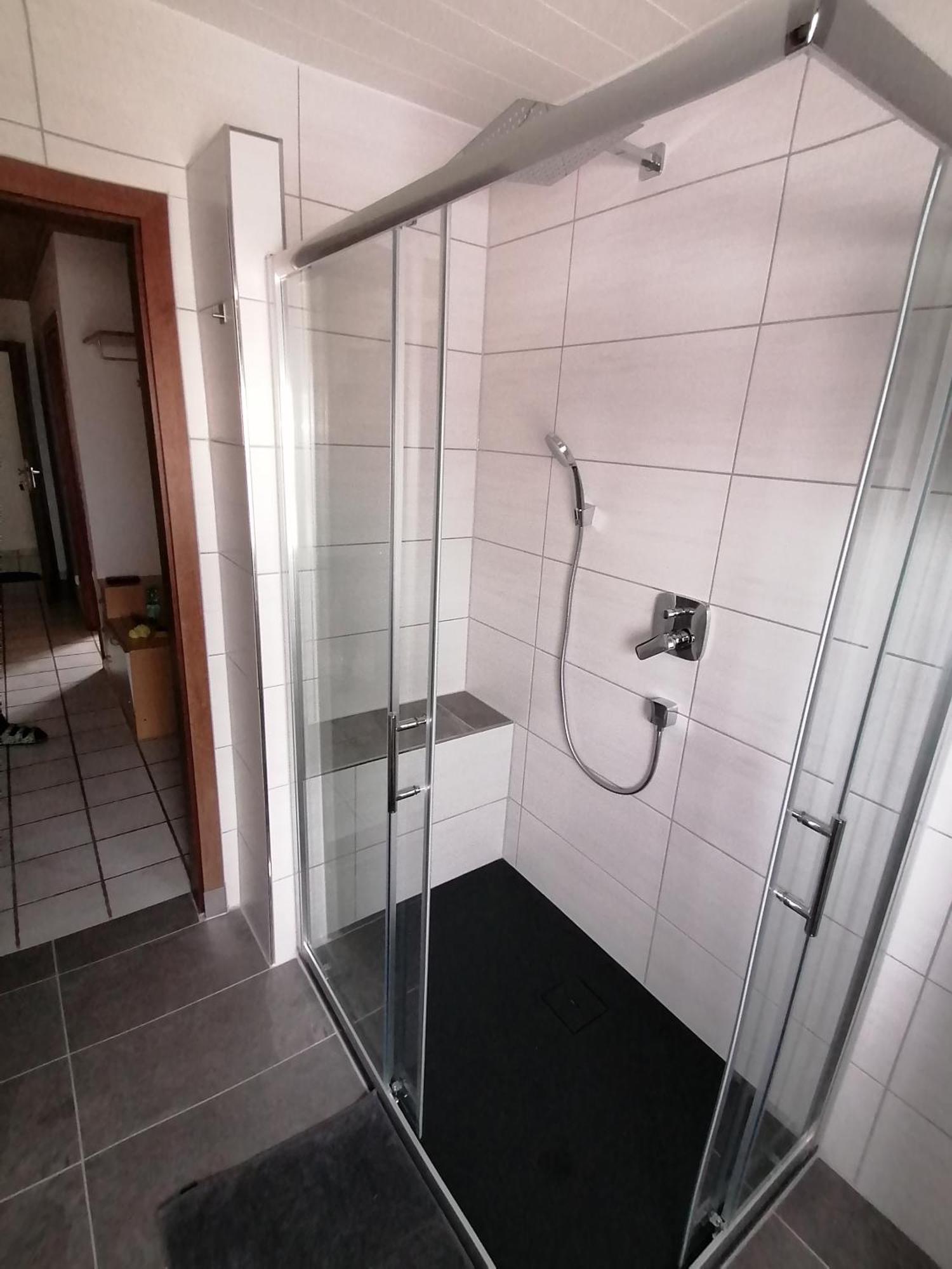 Ferienwohnung Moselhoehe Faid Εξωτερικό φωτογραφία